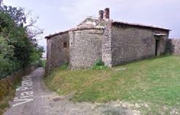 S. Michele.jpg