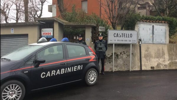 Schermata 2019 01 17 alle 21.54.08 2 Schermata 2019 01 17 alle 21.54.08 2