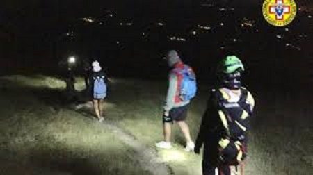 Soccorso alpino notte.jpg