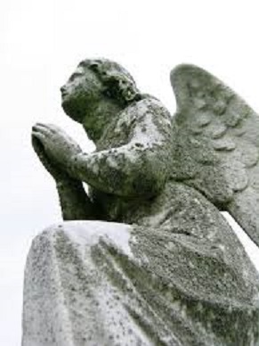 Statue angeli.jpg