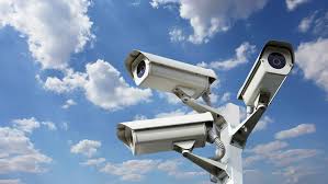 Telecamere Telecamere.jpg