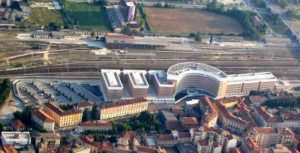 Tribunale Brescia 1