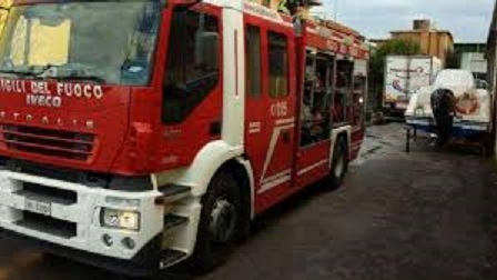 Vigili fuoco esplosione Vigili fuoco esplosione.jpg