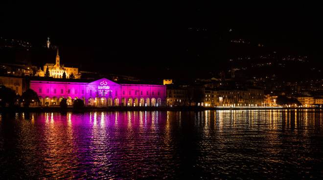 accademia tadini giro d italia 2019 636697.660x368