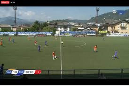 allievi calcio.jpg