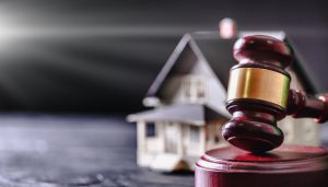 asta immobiliare come funziona
