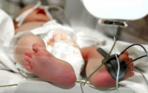 bambino ospedale 4 2