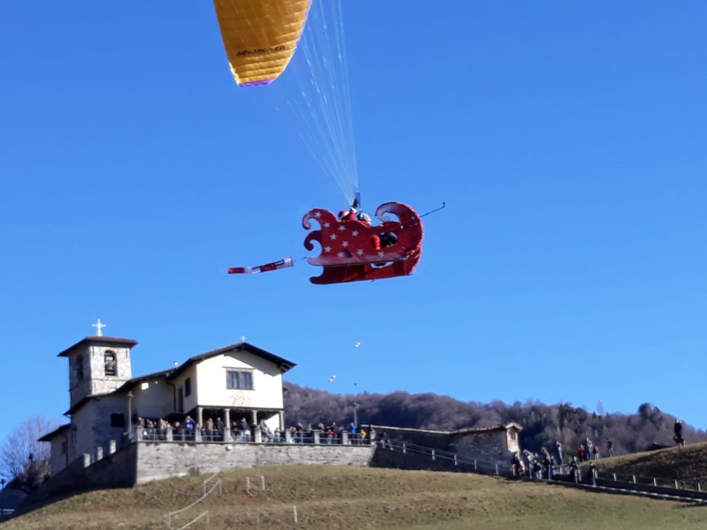 befana gandino 4