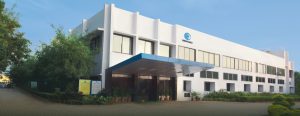 business overview india 344af4efdf4e23578bc033478a118d4f