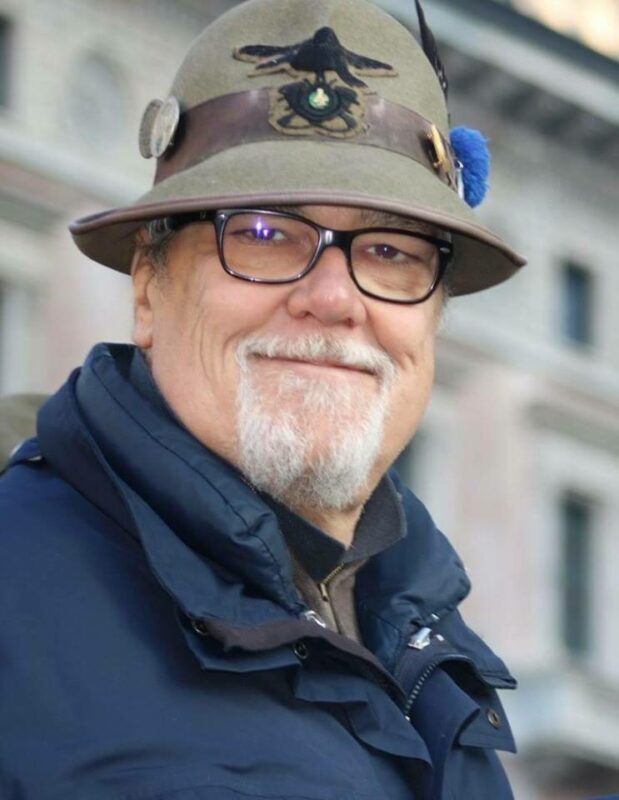 cesare lavizzari cesare lavizzari