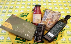 etichetta origine alimenti