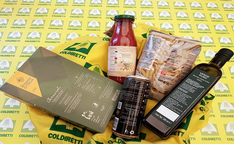 etichetta origine alimenti