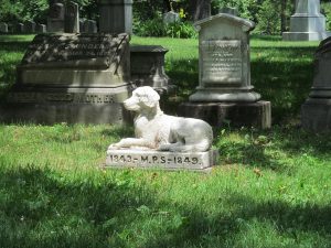 graveyard 438548 960 720