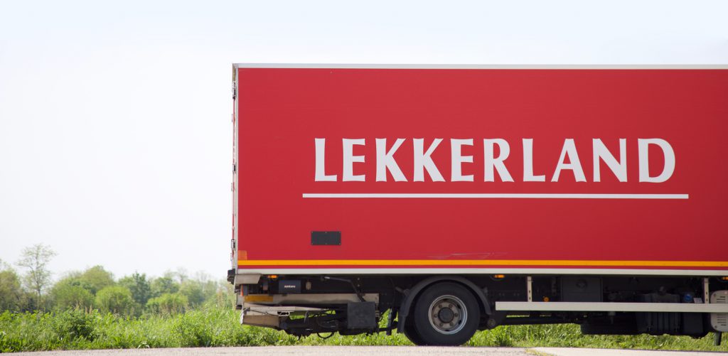 lek1