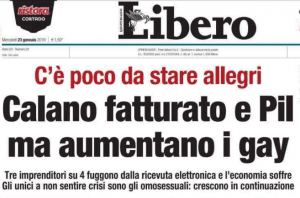 libero cala pil