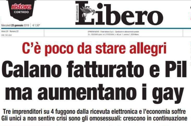 libero cala pil libero cala pil