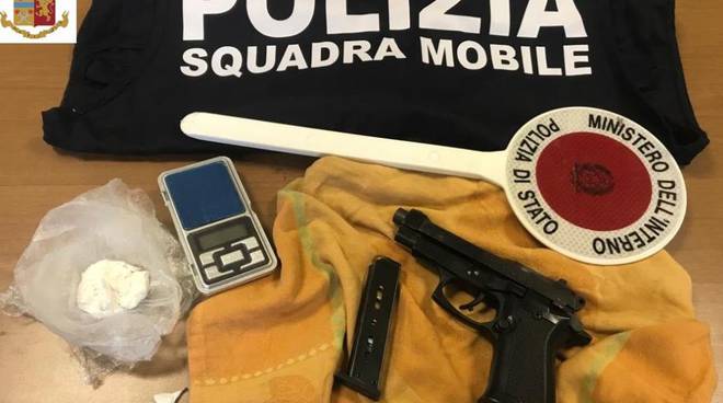 polizia droga armi polizia droga armi 636081.660x368