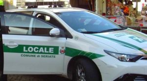 polizia locale seriate 632337.660x368