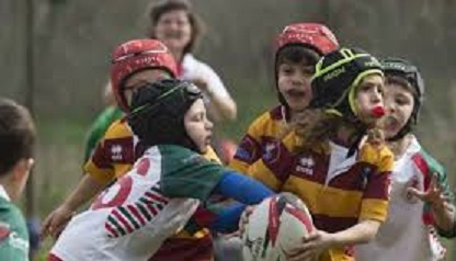 rugby bambini rugby bambini.jpg