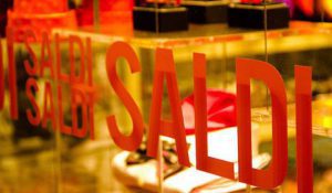 saldi regione lombardia