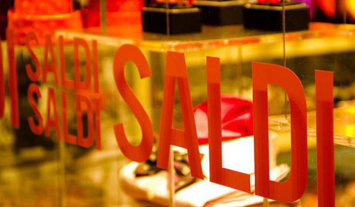 saldi regione lombardia