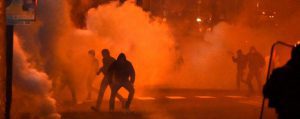 scontri ultras dopo atalanta romachiesti tre anni a testa per 9 imputati d876564c 624a 11e7 8f6d 671c3ba792bd 998 397 original