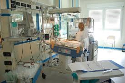 teraèpia intensiva neonatale teraèpia intensiva neonatale.jpg