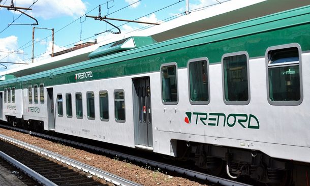 trenord edit trenord edit 610x366