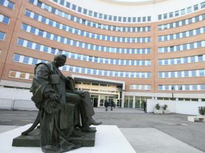 tribunale Brescia