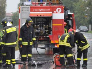 vigili del fuoco 3.jpg