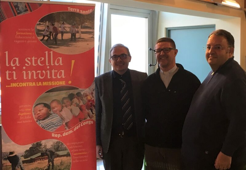 01. Fusini Don Mazzoleni Troccolo