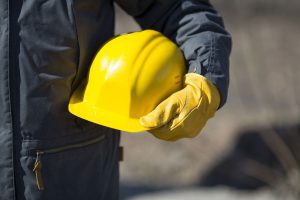1511564809 Sicurezza sul lavoro