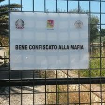 Beni mafia.jpg