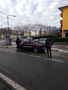 CC Verolanuova 1