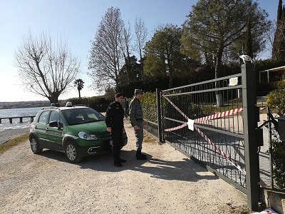 Cc Forestali Salò.jpg