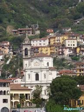 Chiesa Predore.jpg