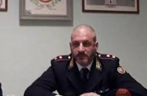 Cristian leali.jpg