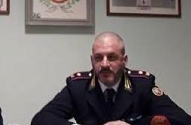 Cristian leali Cristian leali.jpg