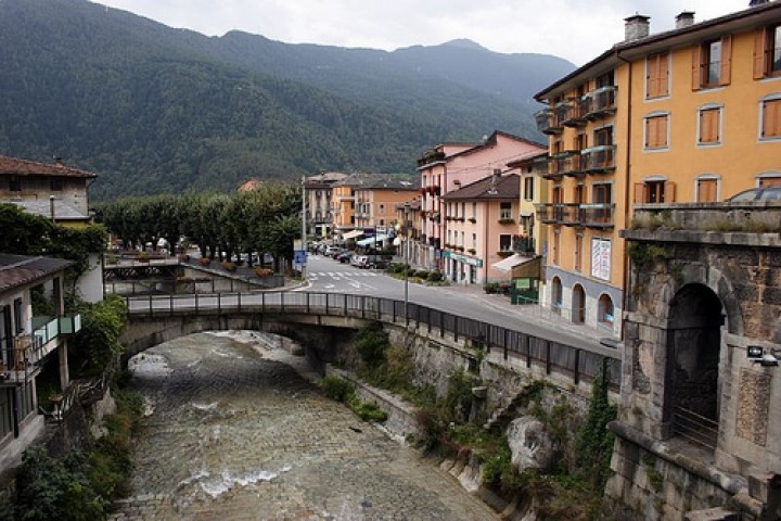 Edolo