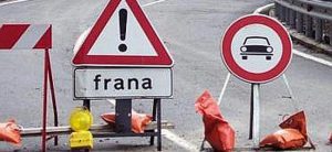 Frana