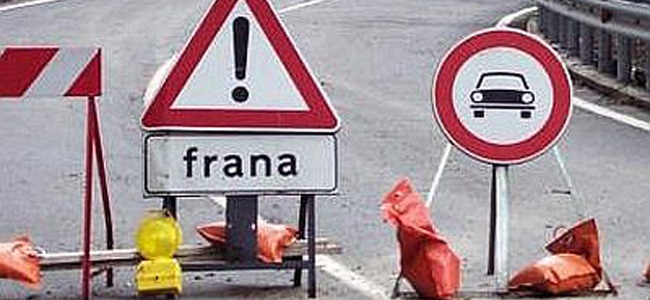 Frana