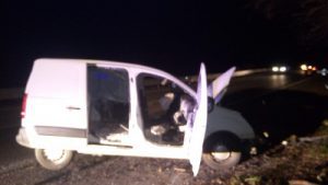 Incidente Sonico.jpg