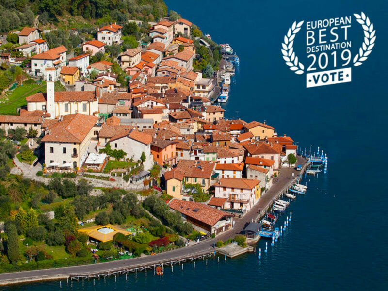 Monte Isola European Best Destination 2019 800x600 3 Monte Isola European Best Destination 2019 800x600 3