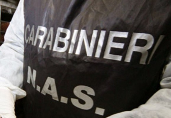 NAS CARABINIERI e1517996248359 NAS CARABINIERI e1517996248359 580x400