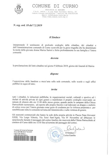 Ordinanza Curno.jpg