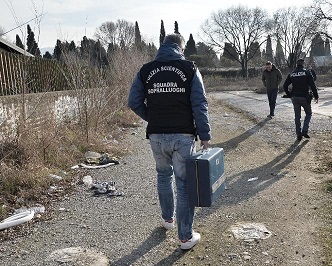 Polizia scintifica.JPG