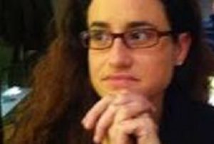 Simona B ortolotti.jpg