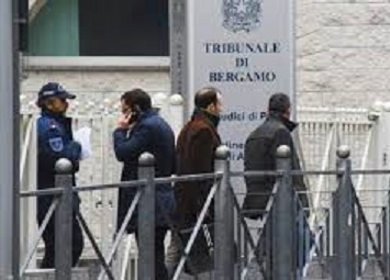 Tribunale BG processo Tribunale BG processo.jpg