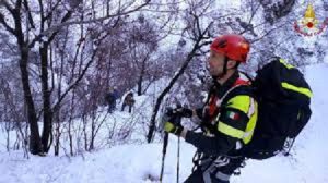 VVFuoco neve.jpg