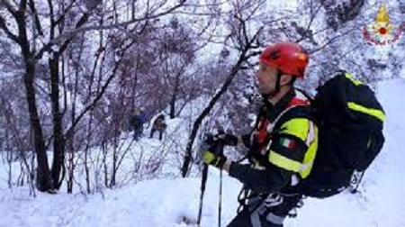 VVFuoco neve.jpg